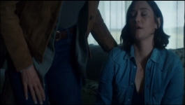 The Way Home - Season 01 Episode 06